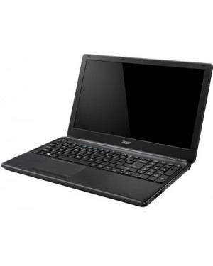 NX.MREAL.003-P - Acer - Notebook 15.6 LED Celeron 4GB W8