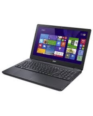 NX.MT9AL.003 - Acer - Notebook 15.6 E5-571G-57MJ i5-5200U 4GB 1TB W8.1P