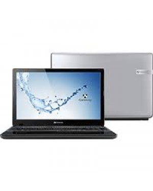 NX.Y4BAL.003 - Acer - Notebook 15,6 Gateway NE57007B Core i5 4GB 1TB LED