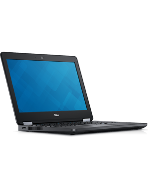 210-AERO-0Y0F-DC208.. - DELL - Notebook Latitude 5270 i5-6300U 4GB 500GB W8.1P Dell