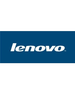 00MJ174 - Lenovo - Cabo para Conexão Com Host 10M Fiber