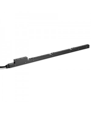 H5M60A - HP - PDU 8.3kVA 208 Volt entrada