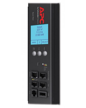 AP8853 - APC - PDU 32A 230V