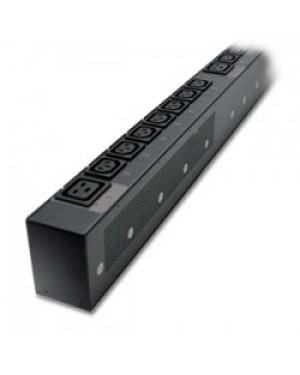 PM3007H-401 - Emerson - PDU Avocente PM300