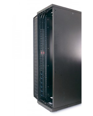 AP7552 - APC - PDU básico de racks 16A E/C20