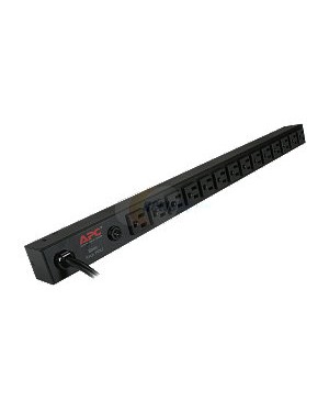 AP9567 - APC - PDU Básico para Racks