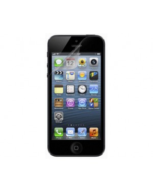 F8W180tt2 - Outros - Película para iPhone 5 Smudge Screen Belkin