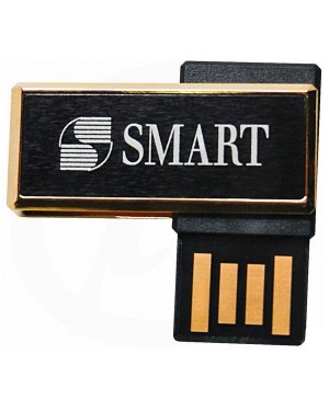 FLHBBG16GBU0J-D_1 - Smart - Pen Drive 16GB Flash