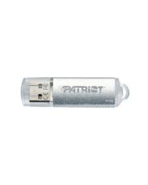PSF8GXPPUSB - Outros - Pen Drive 8GB Pulso Patriot