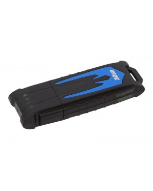 HXF30/32GB - Kingston - Pen Drive Hyper x Fury 5 32GB USB 3.0