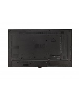 43SM5B - LG - Monitor LFD SM5B, 43", 1920 x 1080 (Full HD)