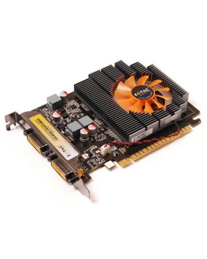 ZT-40611-10L - Zotac - Placa de Vídeo GeForce GT 430