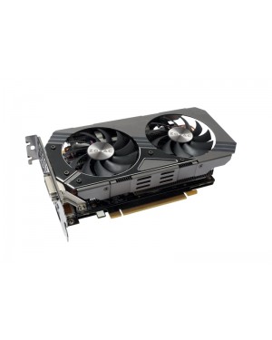 ZT-90308-10M - Zotac - Placa de Vídeo Geforce GTX 960 4GB DDR5 128Bits