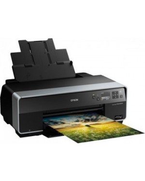 C11CA86201 - Epson - Plotter Photo R3000 13"