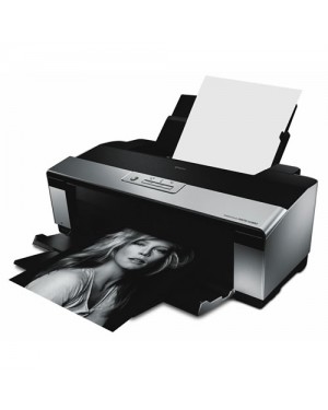 C11CA16201 - Epson - PLOTTER STYLUS PHOTO EPSON