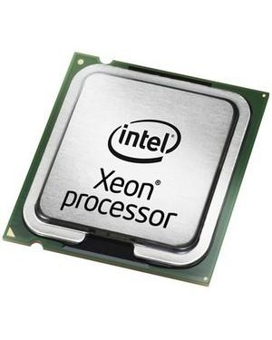 507721-B21 - HP - Procesador Intel Xeon Quad E5504