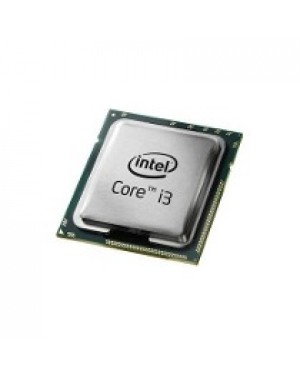 943022 - Intel - Processador Core i3-4170 3.7GHz 3MB FCLGA1150