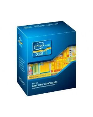 931230 - Intel - Processador Core i5-4440 6MB 3.10GHz