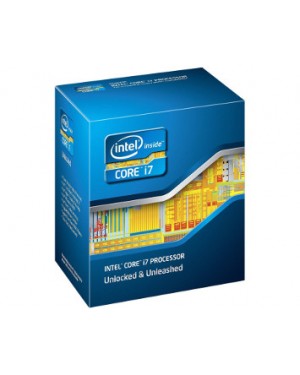 937428 - Intel - Processador Core i7-4780k 4.4GHz 8MB FCLGA1150