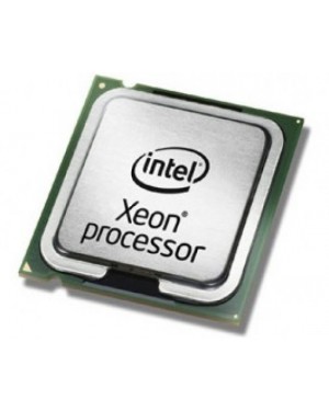 708483-B21 - HP - Processador DL360e Intel Xeon E5-2407v2 Gen8