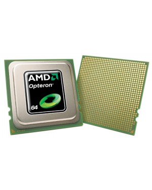 654722-B21 - Intel - Processador DL385p Gen8 AMD Opteron