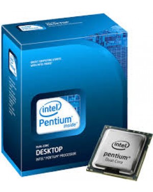 BX80637G2030_A - Intel - Processador Pentium G2030 3.00 GHz 3MB LGA 1155 NAC