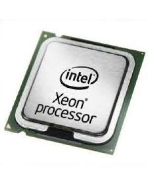 755382-B21 - HP - Processador Intel Xeon E5-2620 v3 para DL360 Gen9