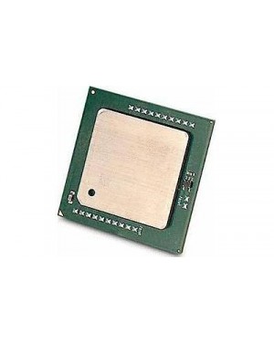 633787-B21 - HP - Processador Intel Xeon E5645