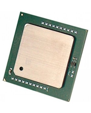 633418-B21 - HP - Processador Intel Xeon E5649 Hexa-core