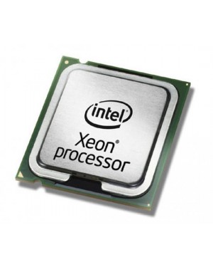 666029-B21 - HP - Processador Intel Xeon Eight-Core E5-2665