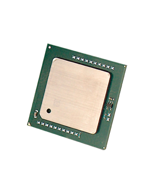 662242-B21 - HP - Processador Kit DL380p Gen8 Intel Xeon E5-2660