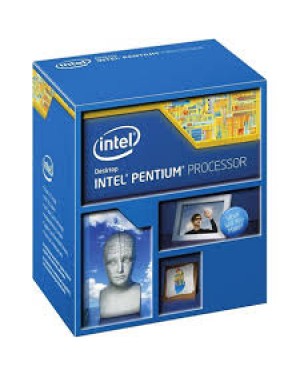 943020 - Intel - Processador Pentium G3260 3.30GHz 3M LGA 1150