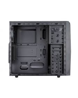 RC-K281-KKN1 - Cooler Master - Gabinete K281