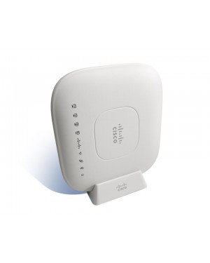 AIR-OEAP602I-T-K9 - Cisco - Roteador Access Point Wireless N