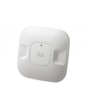 AIR-SAP1602ITK9_PR - Cisco - Roteador Access Point Wireless N