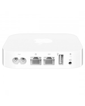 MC414BZ/A - Apple - Roteador Airport Express