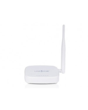 L1-RW131 - Outros - Roteador Wireless 150Mbps Link One