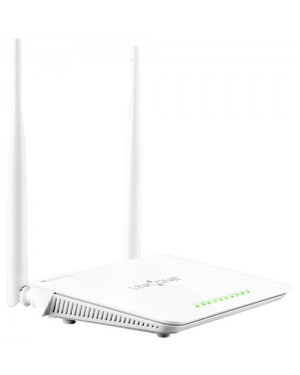 L1-RW342 - Outros - Roteador Wireless 300Mbps Link One