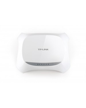 TL-WR720N - TP-Link - Roteador Wireless N150 Antena interna