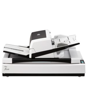 FI-6770 - Fujitsu - SCANNER 90PPM/180IPM/F