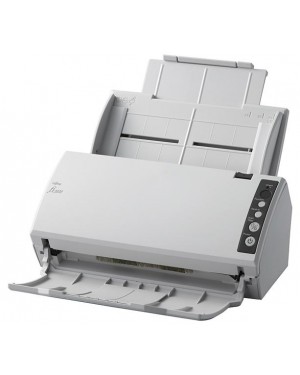 FI-6110 - Fujitsu - Scanner