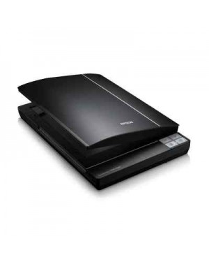 B11B207232 - Epson - Scanner Perfection V370