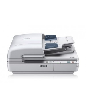 B11B205321 - Epson - SCANNER WORKFORCE DS-7500