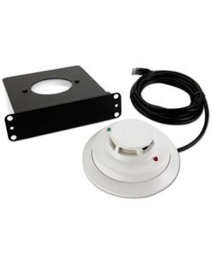 NBES0307 - APC - Sensor de Fumaça