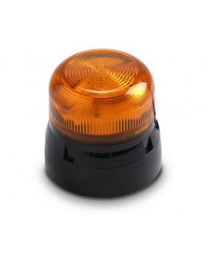 AP9324 - APC - Sensor NetBotz Alarm Beacon