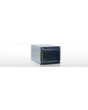 88525T - IBM - Servidor Bladecenter