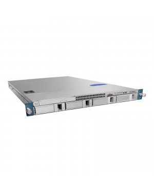 BE6K-ST-BDL-K9= - Cisco - Servidor Business Edition 6000 9.0 UPM