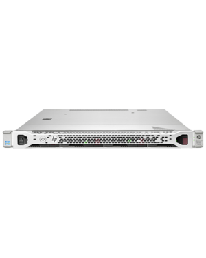 714643-S05 - HP - Servidor ProLiant DL320e Gen8