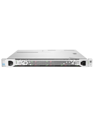 714645-S05 - HP - Servidor ProLiant DL360e G8