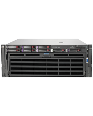 704963-B21_E1 - HP - Servidor ProLiant DL585 Gen7